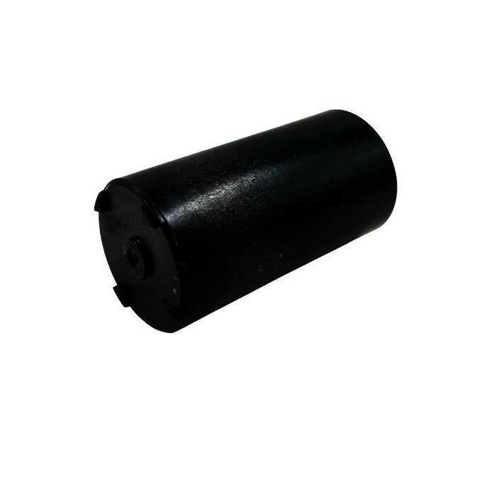 CAPACITOR 233-280 MFD 115V 50/60HZ