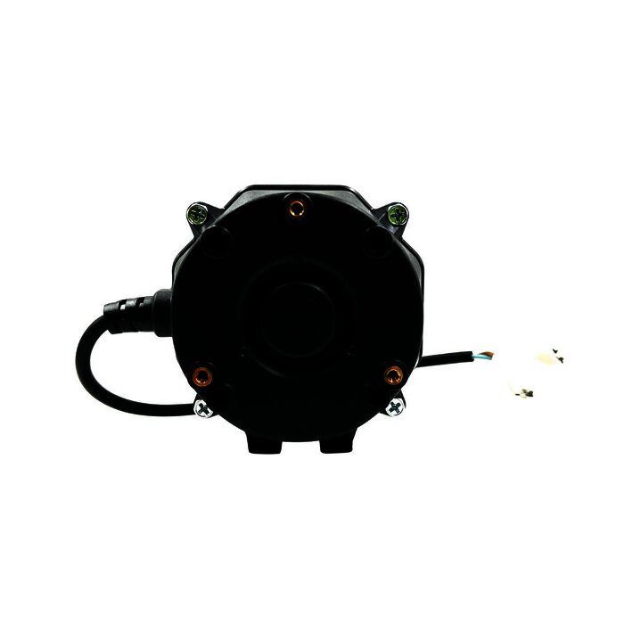 MOTOR E WEL 1/70HP115V50/60HZ1800RPM-EX