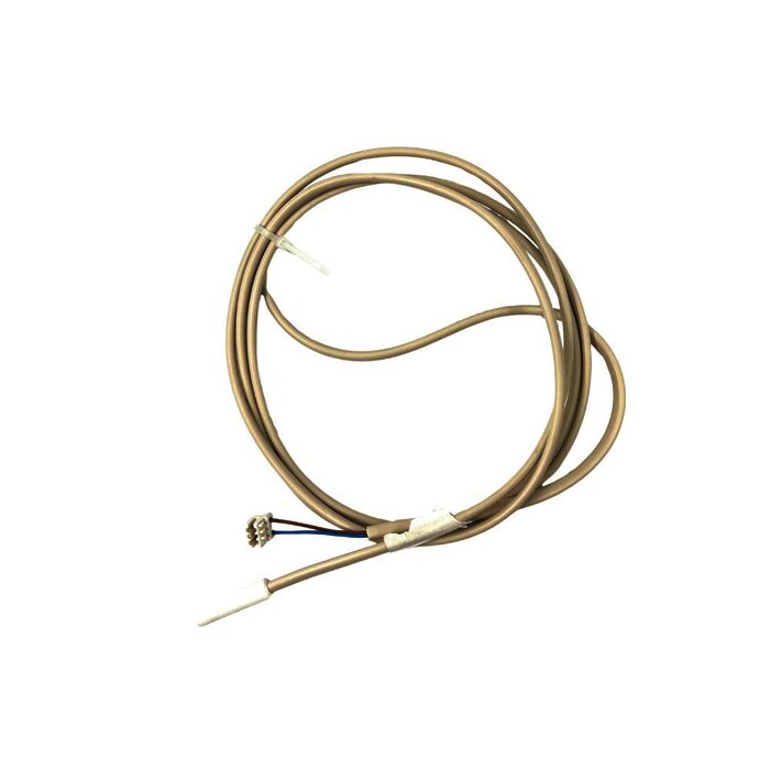 SENSOR TEMP ETC1H 2.0M