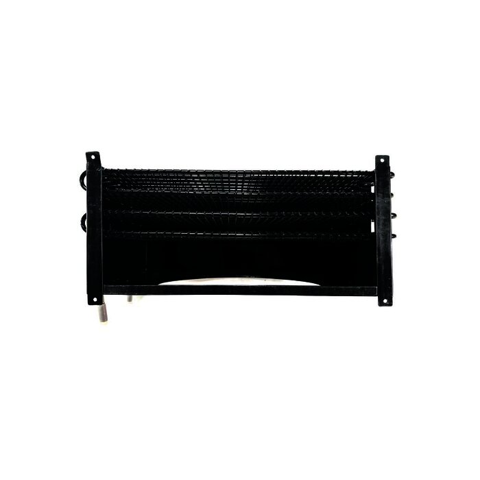 COND 090 SAL 40T 3/16 FE PIN