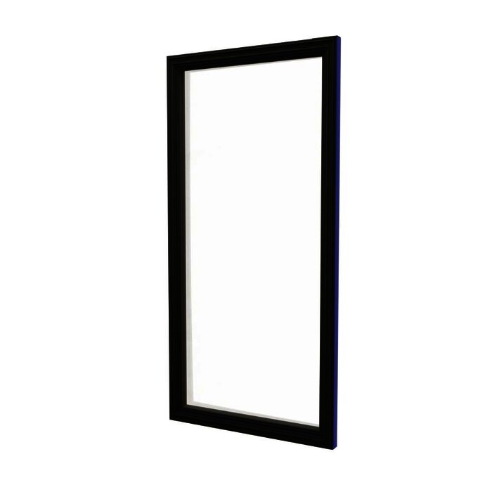 PTA V C IZQ AZU286C VL192 LED LALA