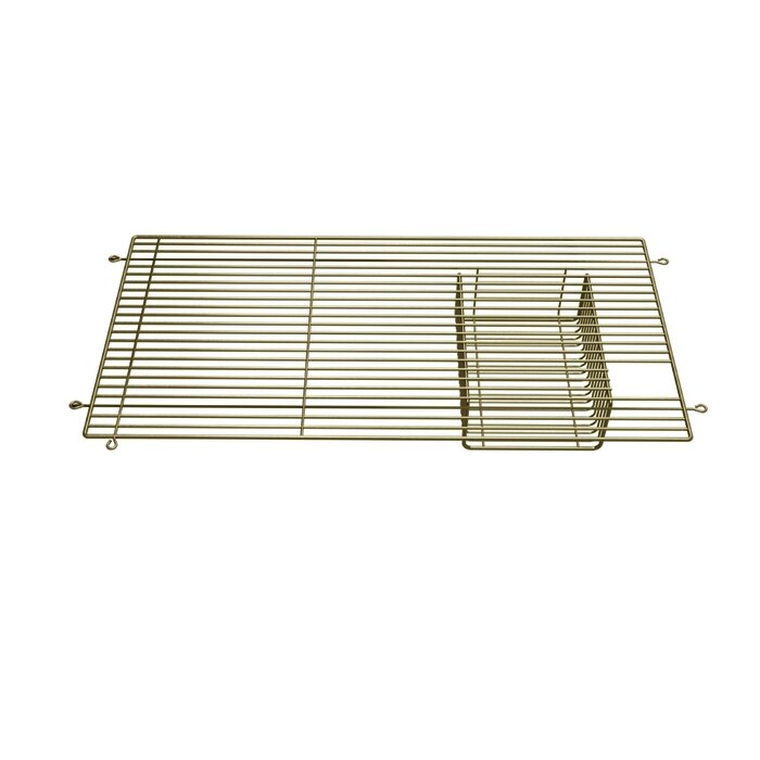 REJILLA ALAMB TRASERA VR10*12 UL