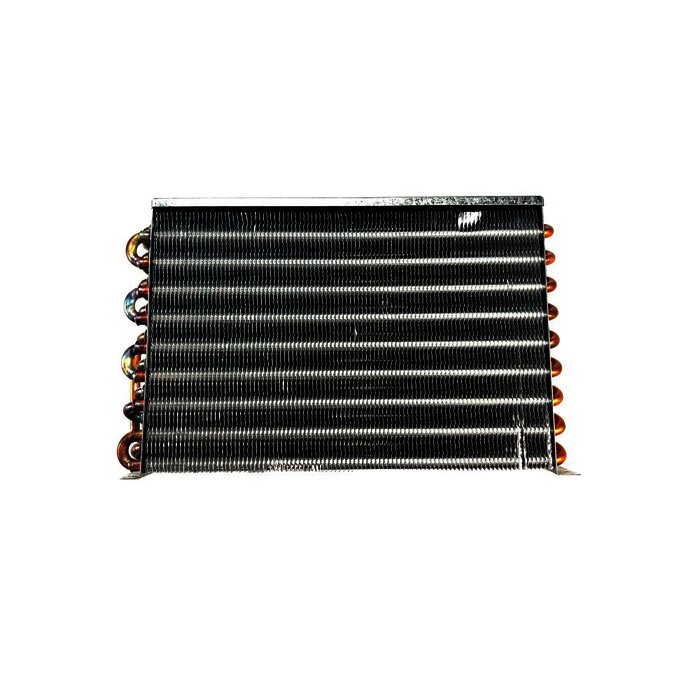 COND ALE 36T 3/8 CU 7APP LA348