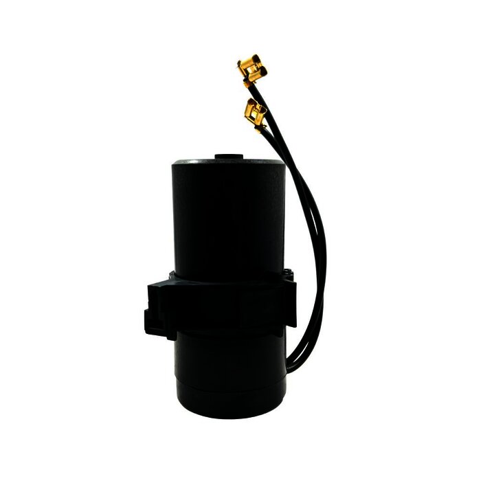 CAPACITOR 1/3 HP 5022 P/COMP DANFOSS