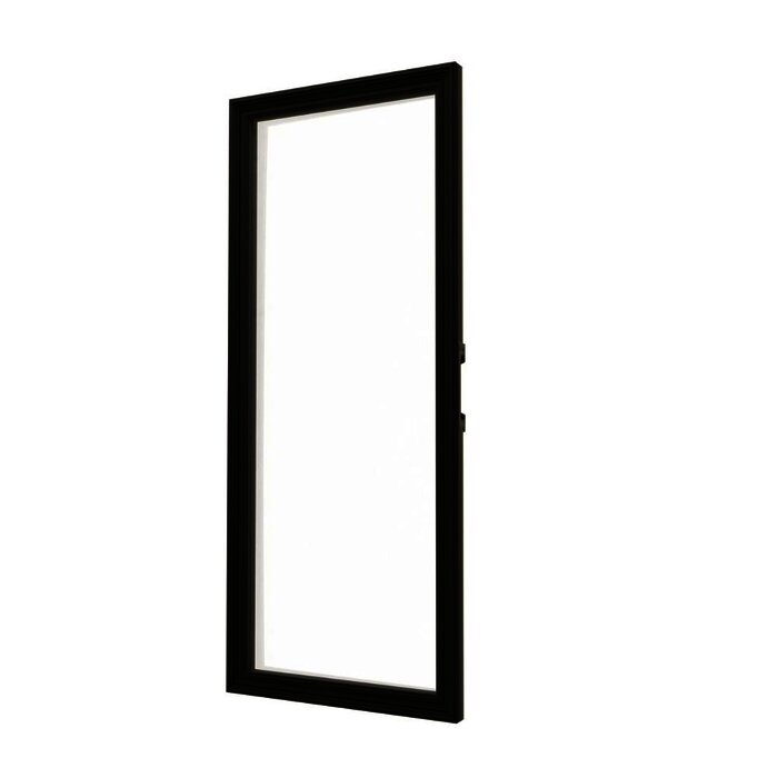 PTA V C DER V7 RV2P32*36 LED