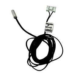 SENSOR TEMP CF1 3.0M