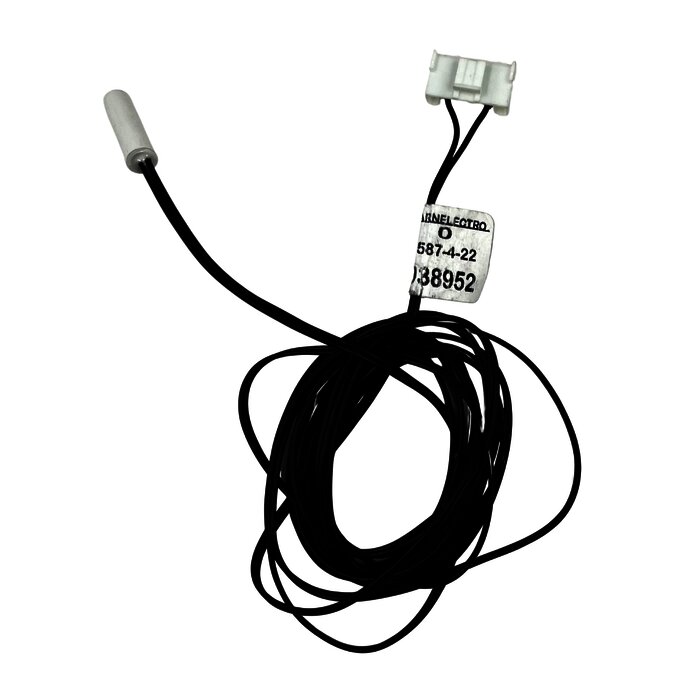 SENSOR TEMP CF1 3.0M