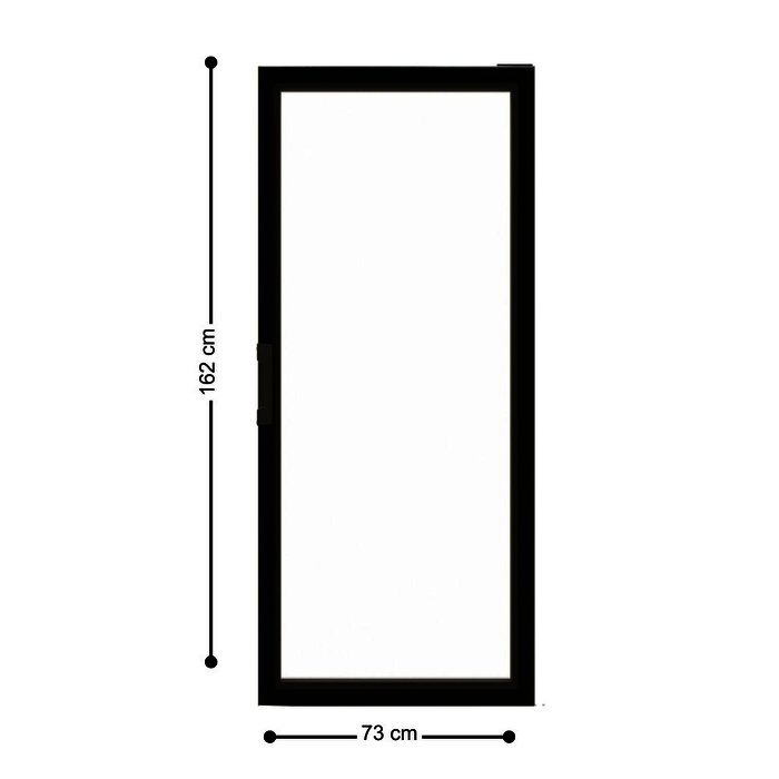PTA V C IZQ BVC42 V14 LED ABT
