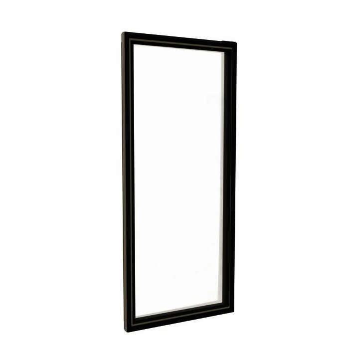 PTA V C IZQ GRI877C V11 VRS10