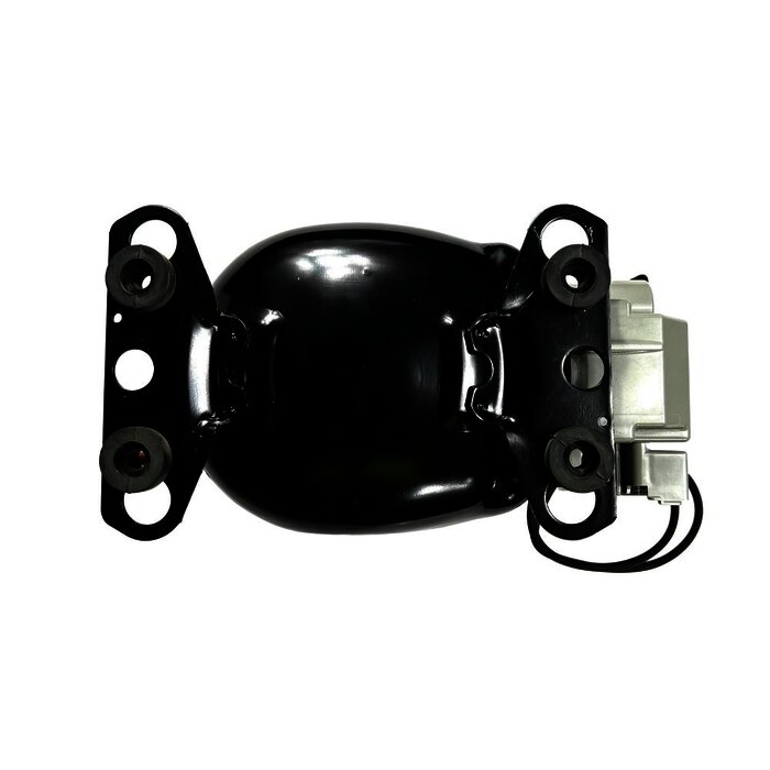 COMPRESOR EMB EMI55HER 115V 60HZ