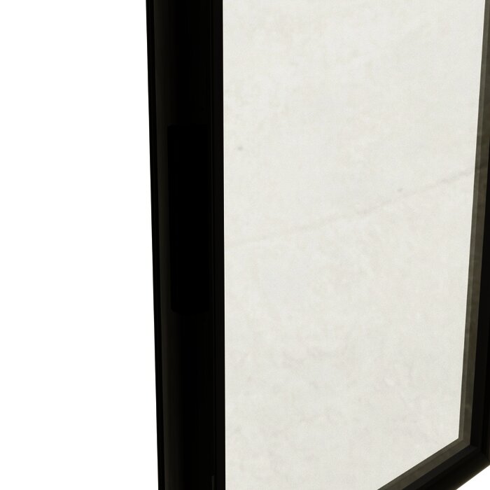 PTA V C IZQ VR11 LED STD JCA NG