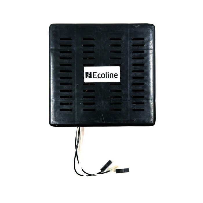 MOTOPROTECTOR FV MP1.5K 115V 60HZ VILLA