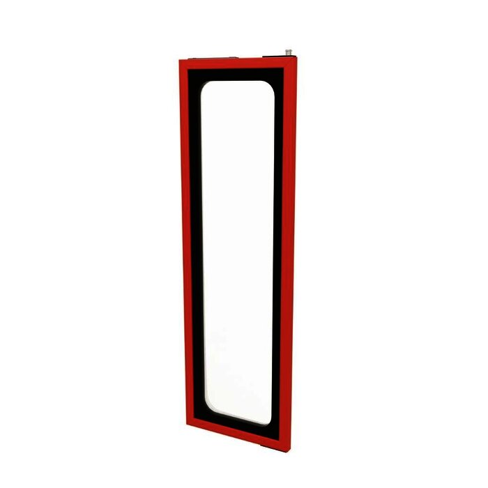 PTA V C IZQ RJ NGD FVC20 ABT