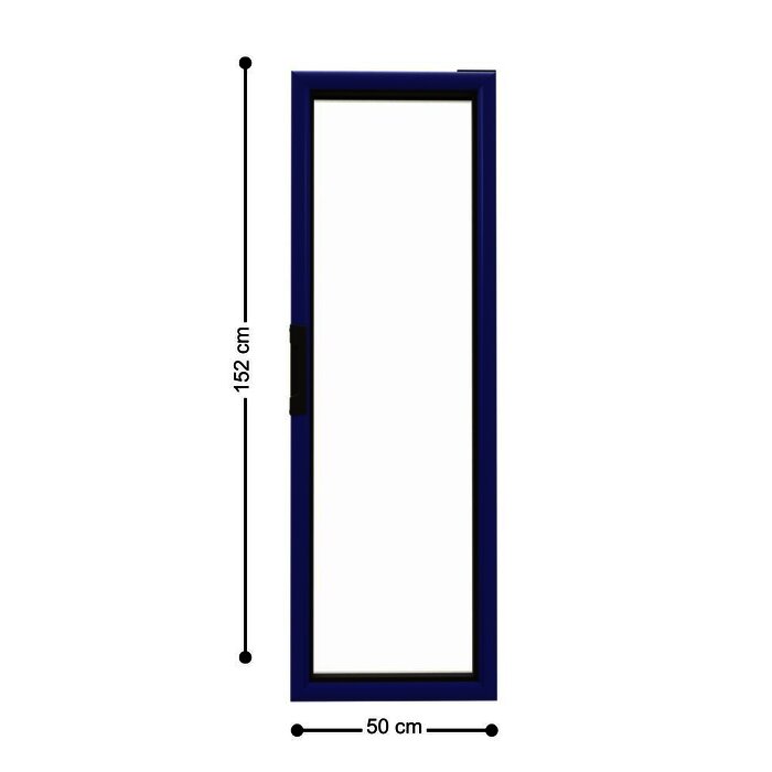 PTA V C DER AZ286C VL288 LED SPP
