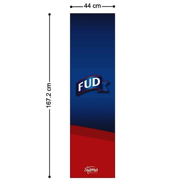 CALCA LAT DER FUD-YOPLAIT VLS99 V13 SER