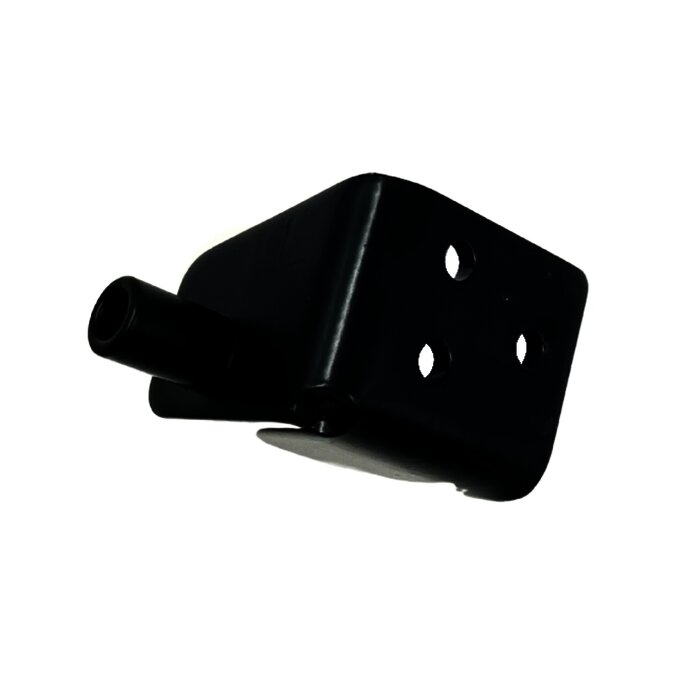 BISAGRA MET INF DER RG34.5 PH