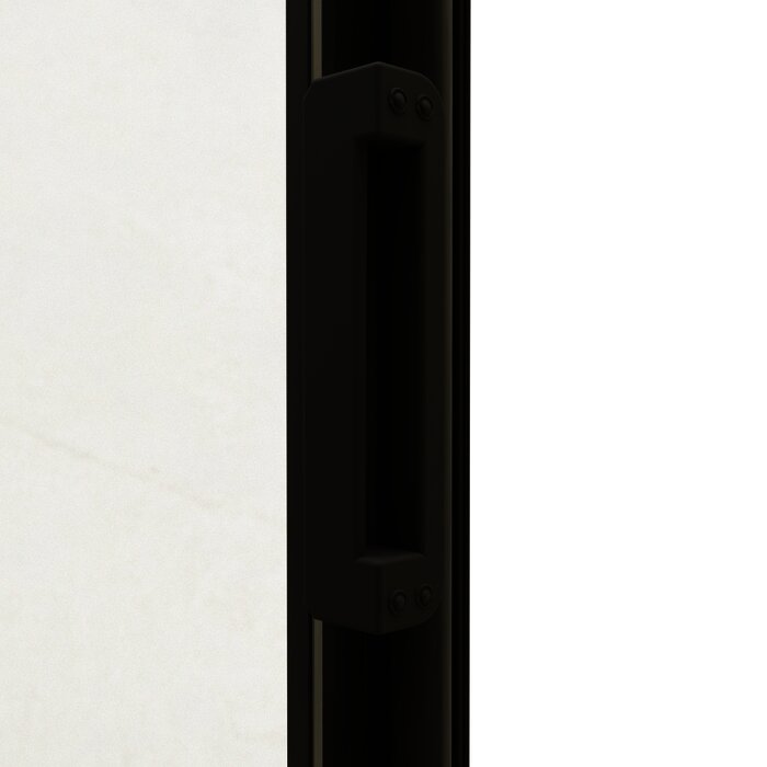 PTA V C IZQ AZU289C BVC42 V14 LED