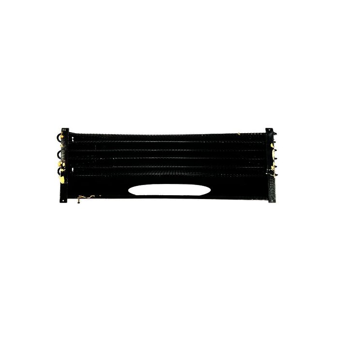 COND 680 SAL 72T 3/16 FE PIN HM41104305