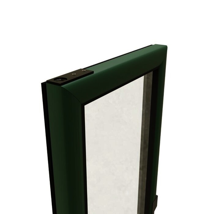 PTA V C DER VER363C G3M42 LED 487X1111