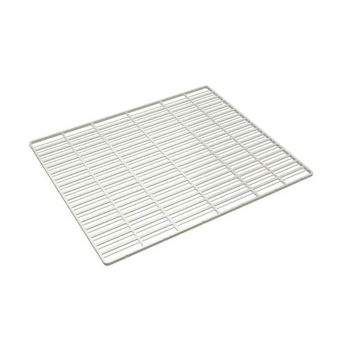 PARRILLA ABS GDE CCV376PP