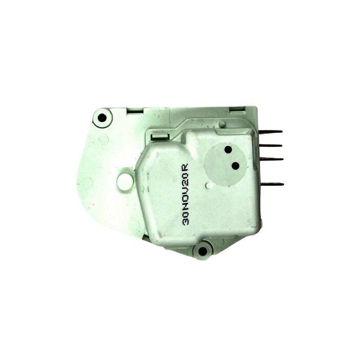 RELOJ DESHIELO 120V 15A 8HRSX20MIN