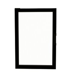 PTA V C IZQ NG G313 LED KF