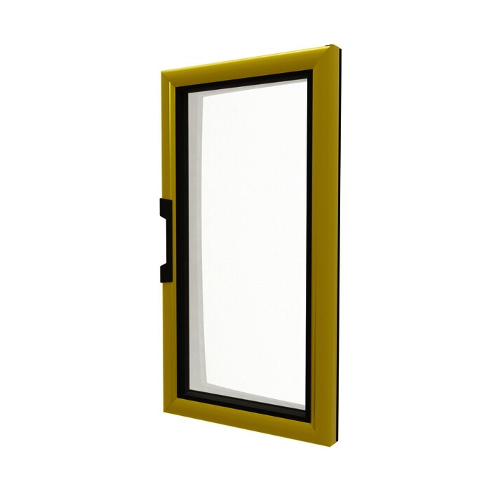 PTA V C DER AMA123C G3M42 LED 487X794