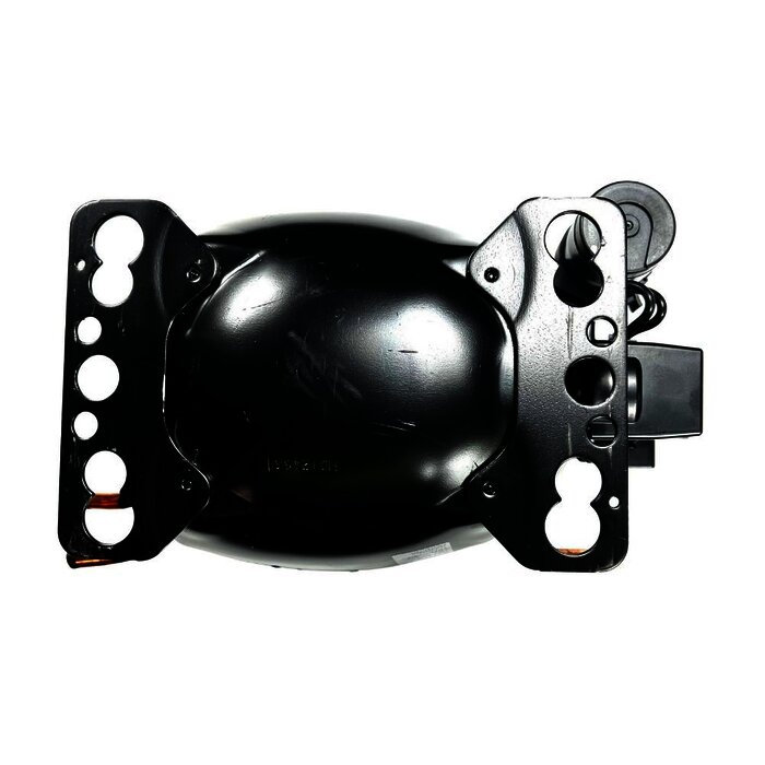 COMPRESOR SEC NF11FX 115V 60HZ