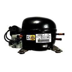 COMPRESOR EMB EM2X1121U 115V 60HZ R2