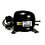 COMPRESOR EMB EM2X1121U 115V 60HZ R2