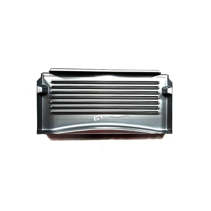 COMPRESOR EMB NEK2117GK 115V 50/60HZ R4