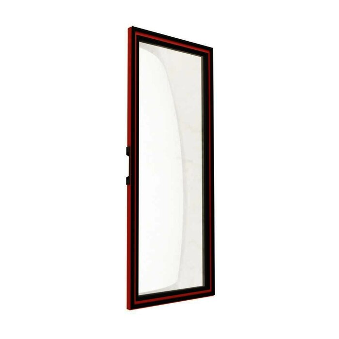 PTA V C IZQ ROJ G372