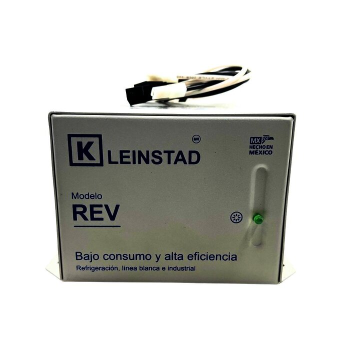 REGULADOR FV REV-2250-FV 120V 50/60HZ