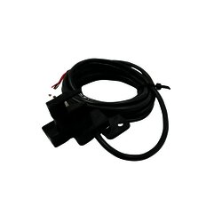 SENSOR DE CADENA ROYAL