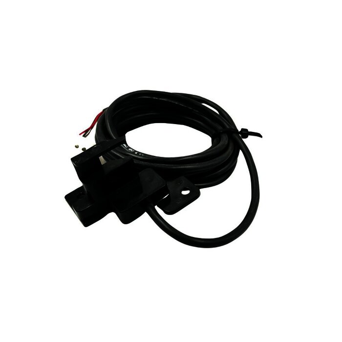 SENSOR DE CADENA ROYAL