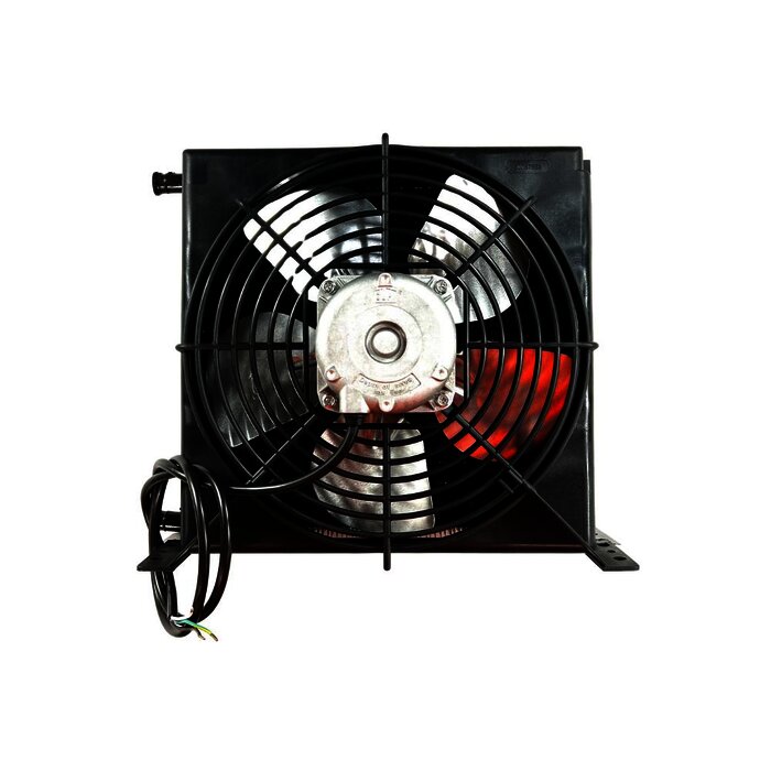 COND 356 ALE 32T 3/8 CU 5APP PIN P/V200