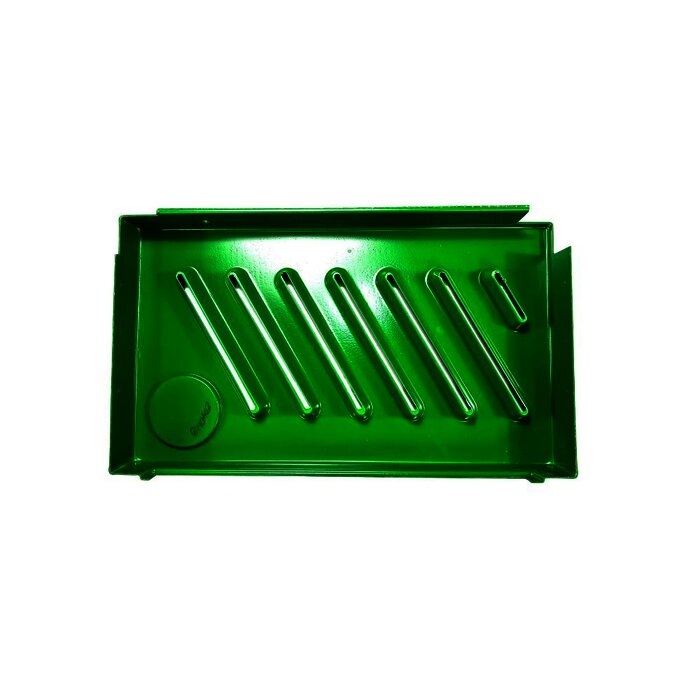 LOUVER TER VER349C CCV192 BIS IZQ RANV14