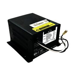 MOTOPROTECTOR LR MP1000 115V 60HZ