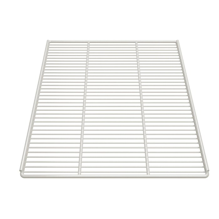 PARRILLA PISO RB100 METALFRIO 44X37.5CM