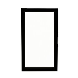 PTA V J RVD VR10 LED AL JN