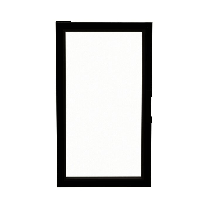 PTA V J RVD VR10 LED AL JN