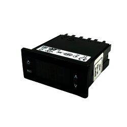 CONTROL ERC112D CON 115V RG'S FRS CONTROL ERC112D CON 115V RG'S FRS