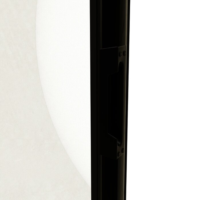 PTA V J DER G319 LED AL CE MG