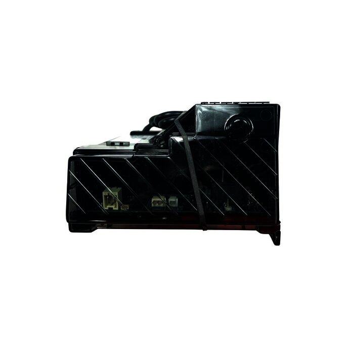 KIT ACC COMP VEGT8U 115V 60HZ R2 1000W