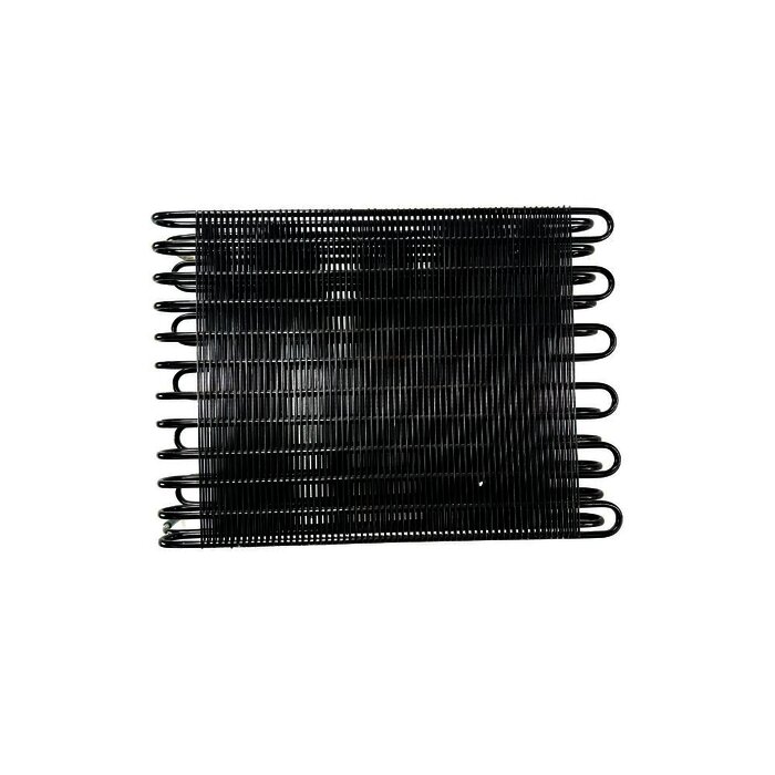 COND 095 ALE 12T 5/16 FE CRIOT