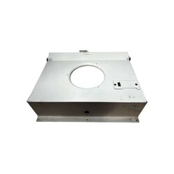 TOLVA REF BASICO LV320