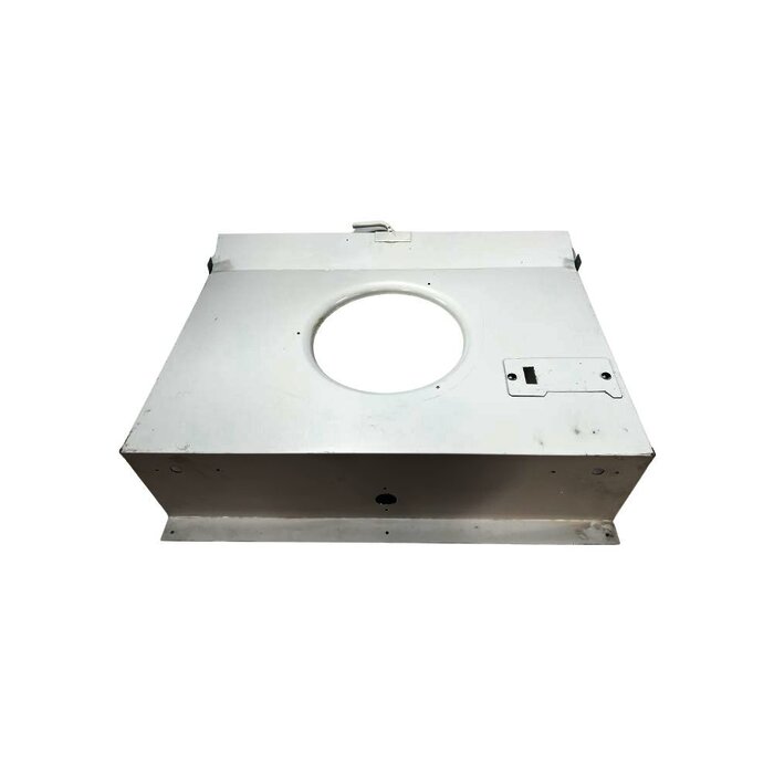 TOLVA REF BASICO LV320