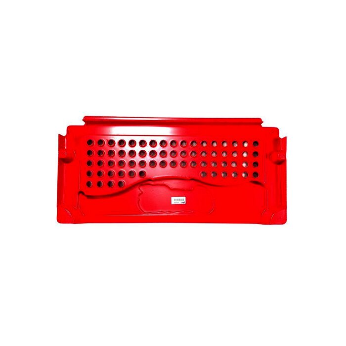 LOUVER TER ROJ1795C G313*19