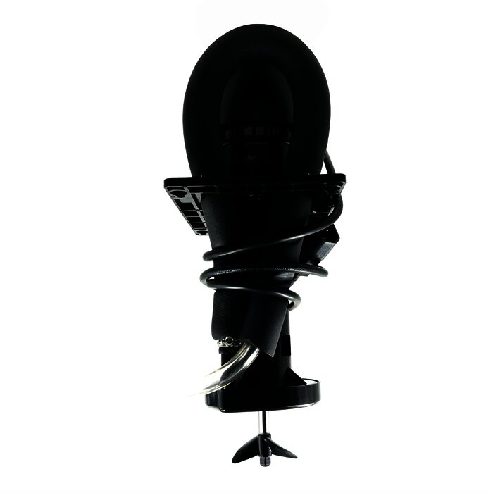 BOMBA AGI SUMERG YDK45 FLOJET P/V100*200