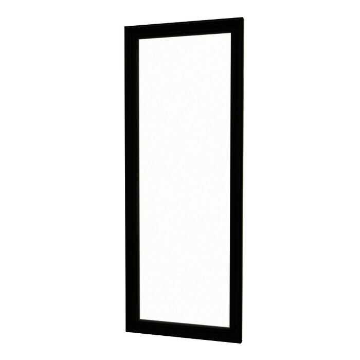 PTA V J DER G319 LED AL CE MG